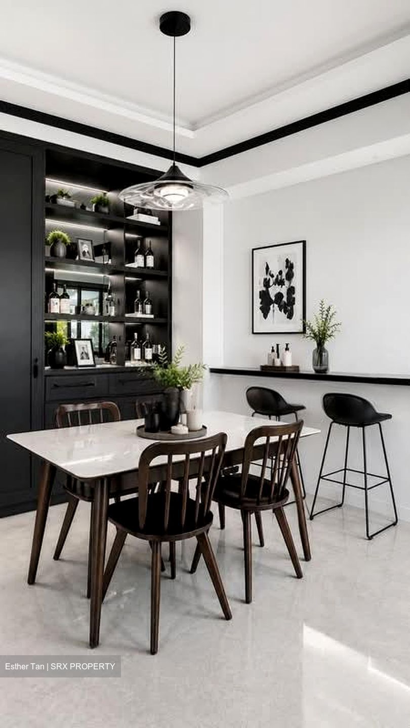 RiverGate (D9), Apartment #605858221